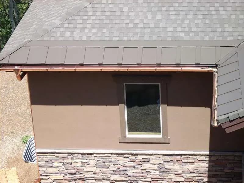 ice melt panels