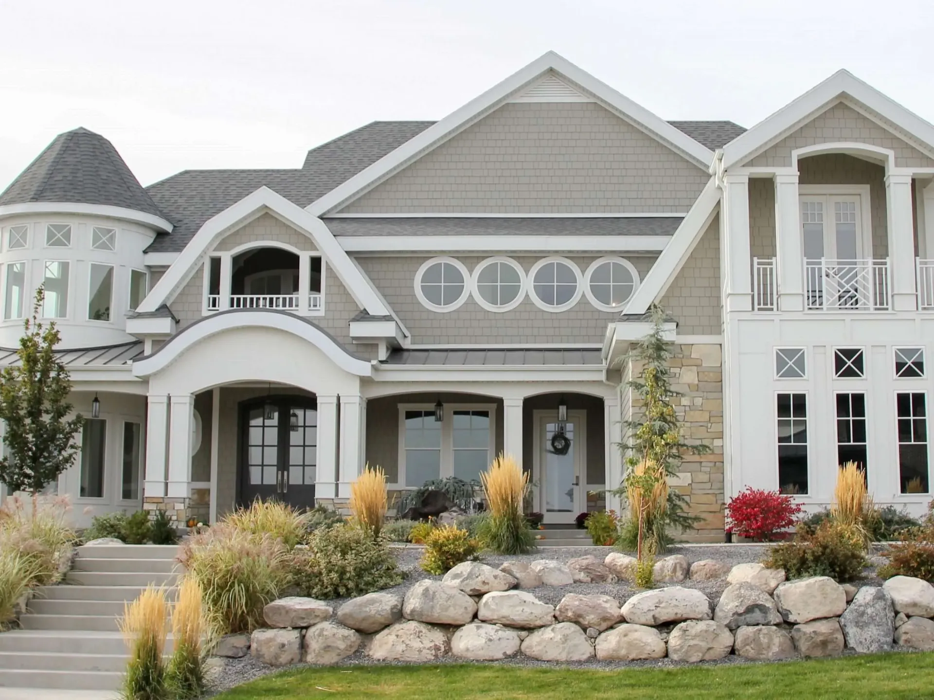 What Contractors Get Wrong With Hardie