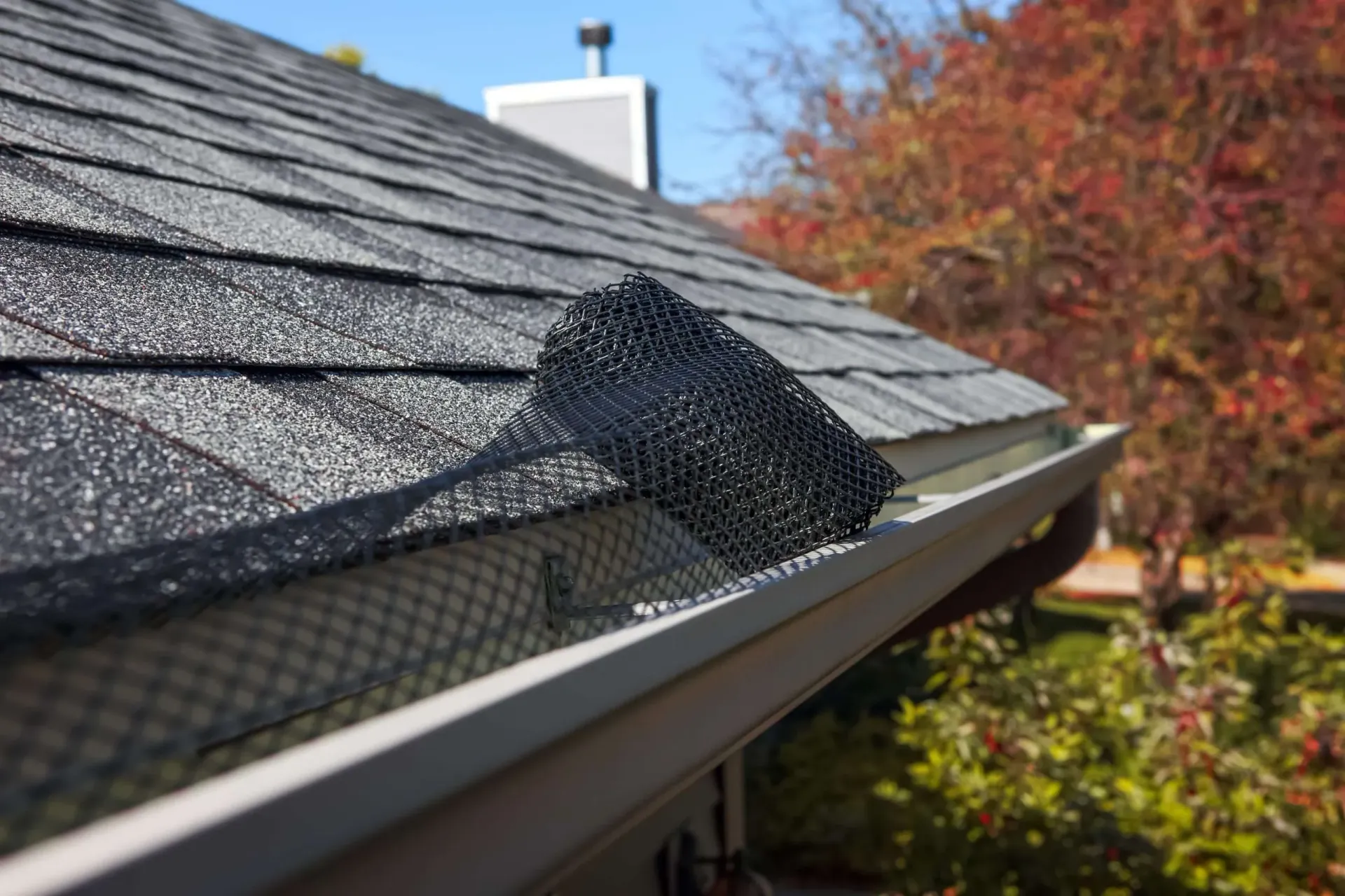 What Is The Best Gutter System?