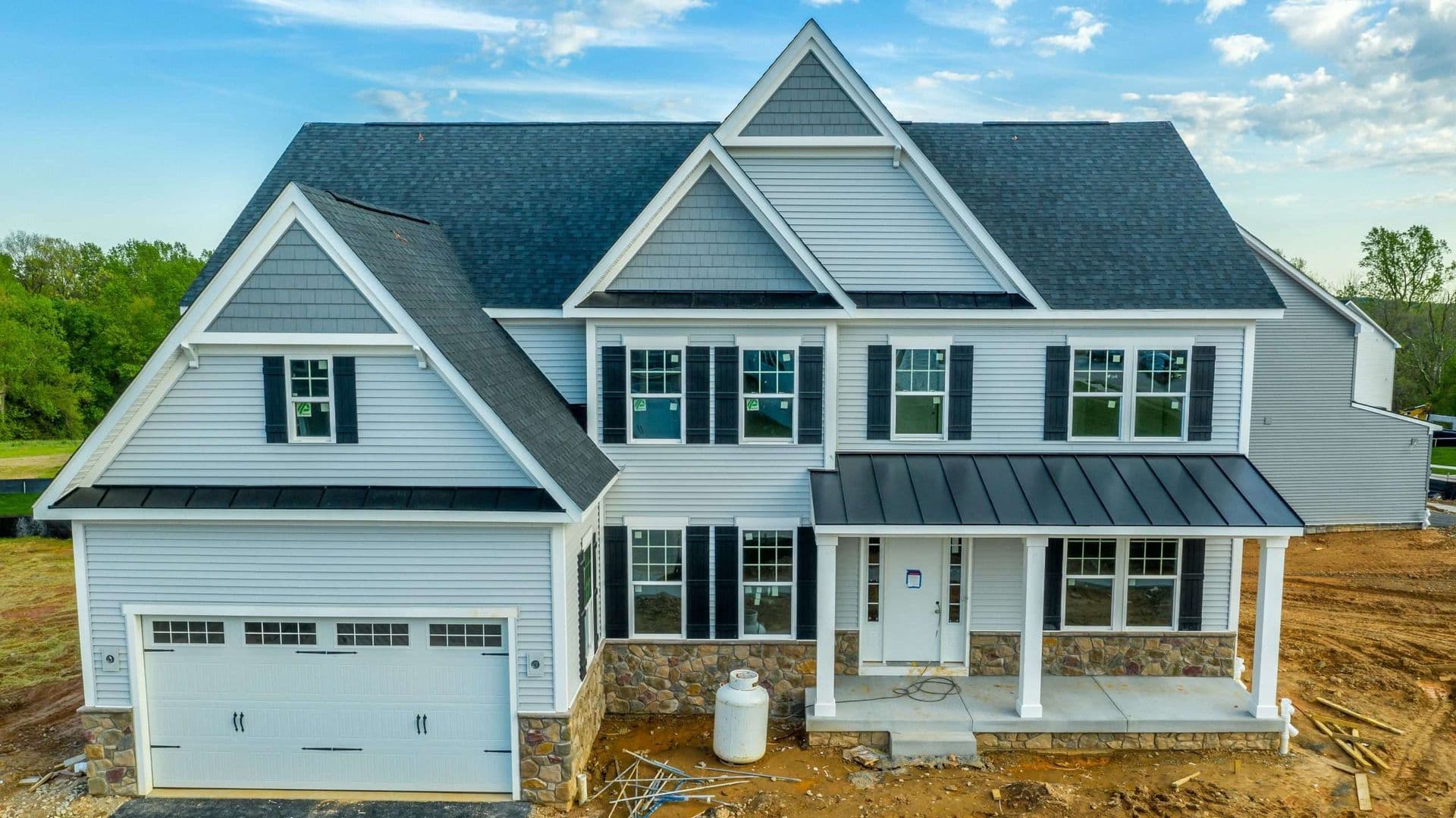 best james hardie fiber cement siding installation park city