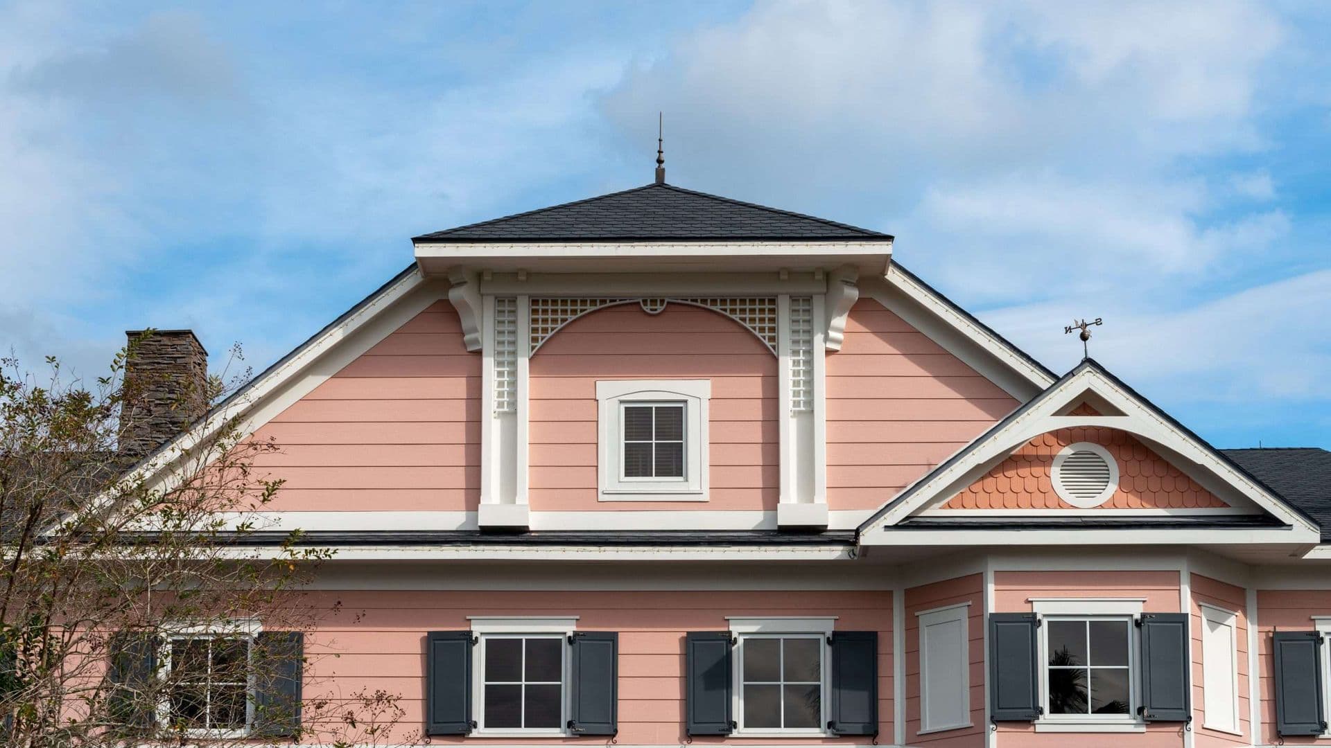 georgeous fiber cement siding rgs woods cross