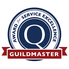 guildmaster