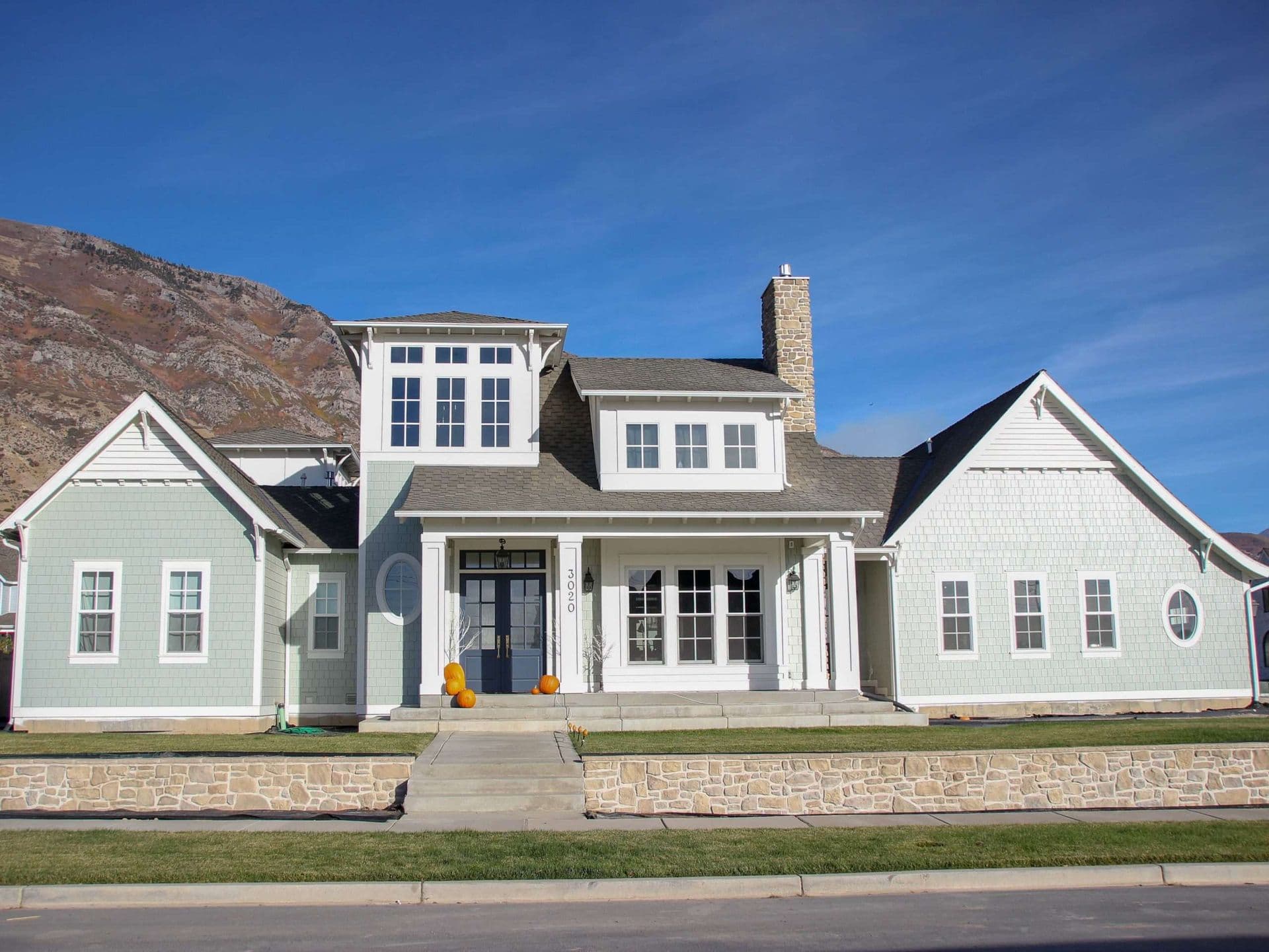 james hardie siding replacement windows herriman