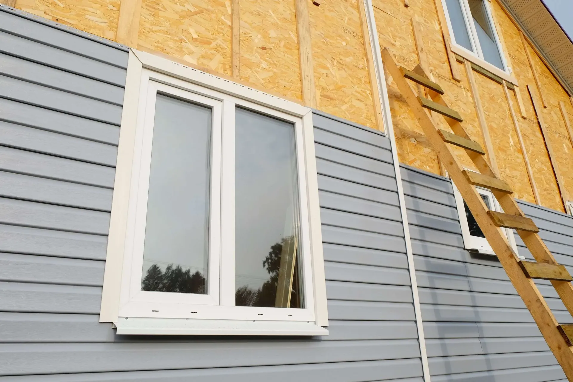 3 Things Contractors Get WRONG With James Hardie