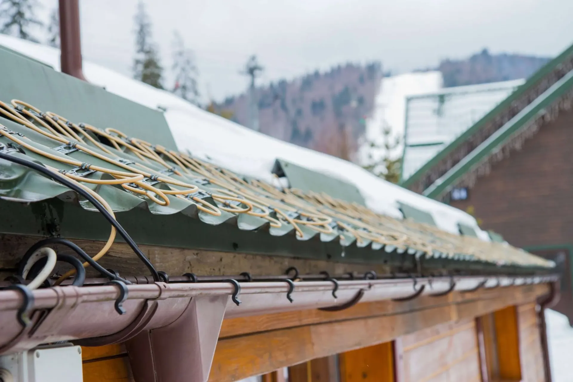 Tips For Heating Cable Maintenance