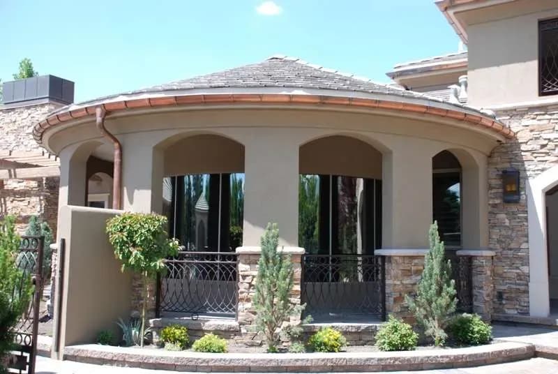 perfect-installation-for-any-shape-wasatch-front-utah-rgs-exteriors