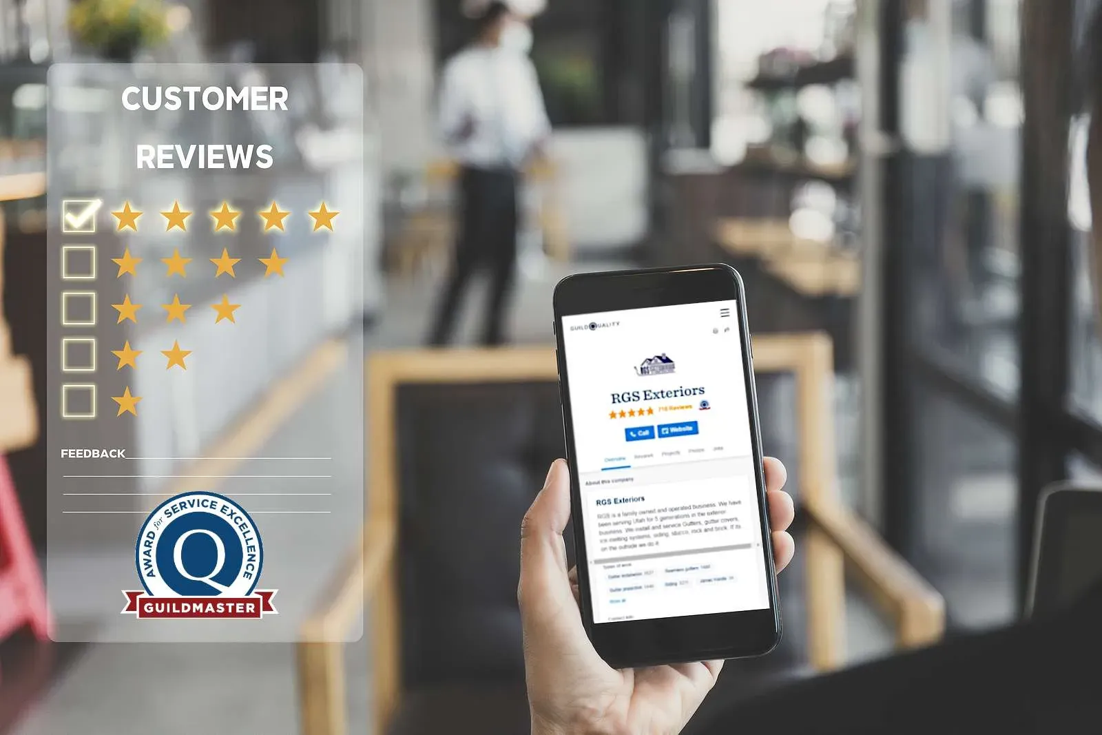 rgs exteriors guild quality