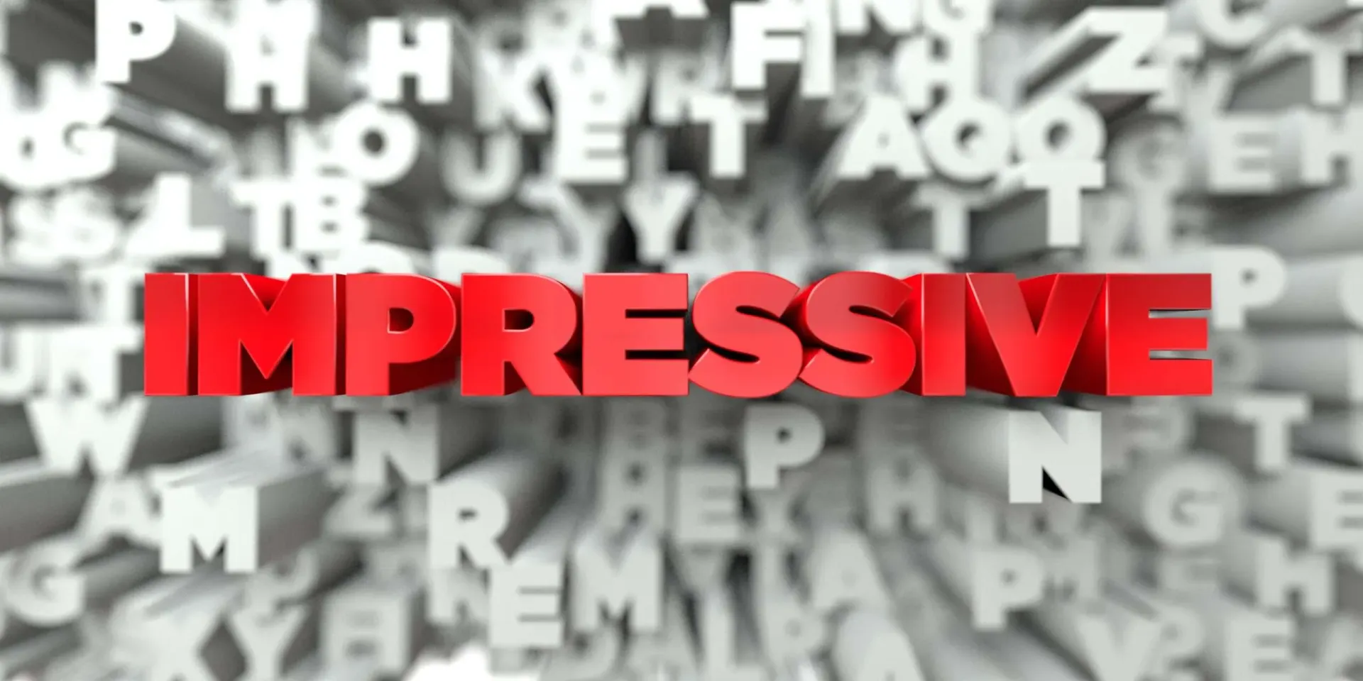 What About Our Process Impresses Homeowners So Much?