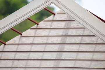 rgs exteriors james hardie fiber cement siding park city