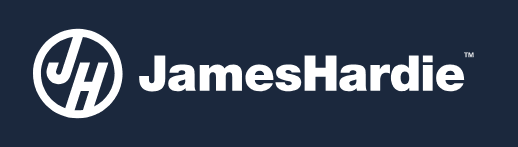 james hardie