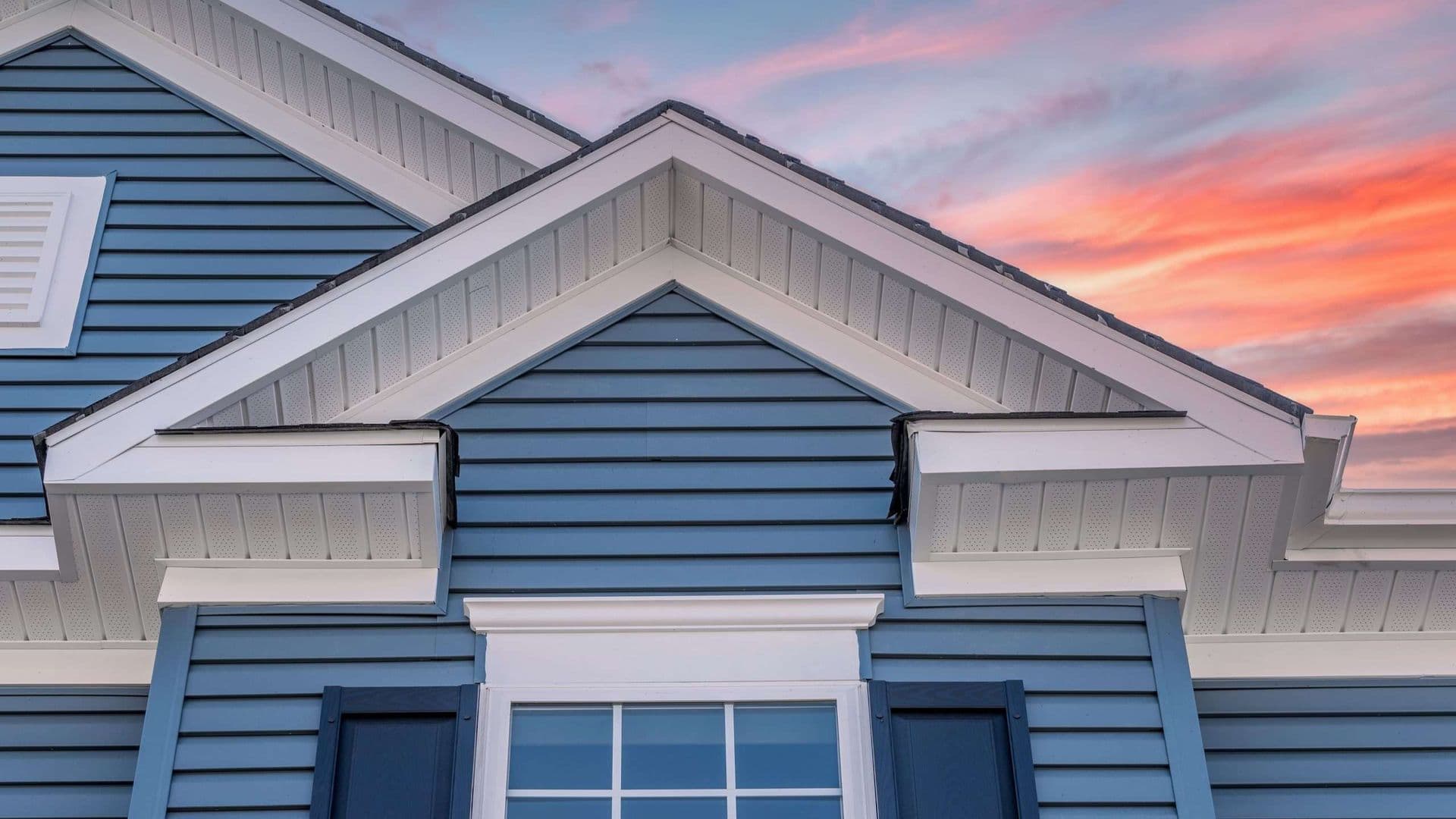 superior siding contractor cottonwood heights