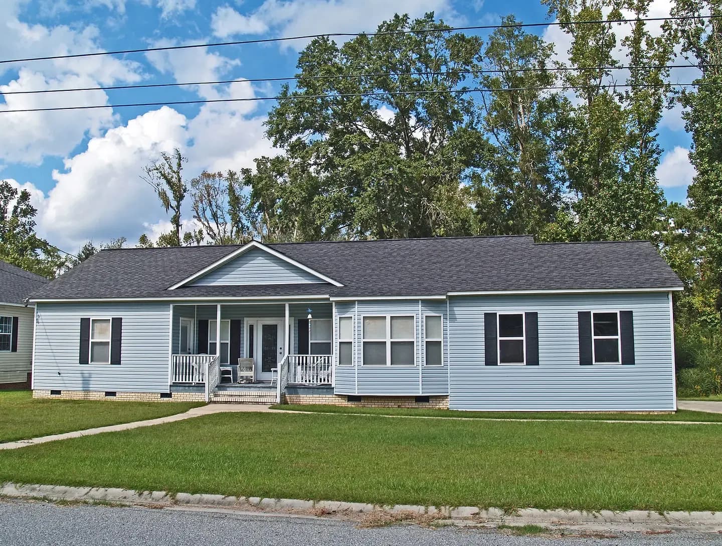 vinyl siding west jordan