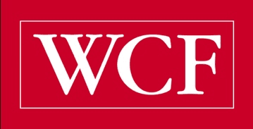 wcf
